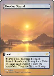 Pin By Jeremiah Bachmann On Magic The Gathering Proxy S Magic The Gathering Mtg Altered Art Magic Land
