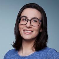 40+ "Sandi Cohen" profiles