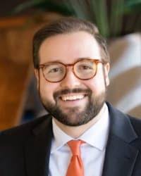 Top Rated Saint Paul, MN Employment Litigation Attorney