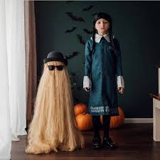 Jun 11, 2021 · 11.06.2021, 17.53 uhr : The House That Lars Built Houselarsbuilt Instagram Photos And Videos Halloween Party Costumes Kids Costumes Mini Fashion