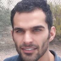 20+ "Richard Azar" profiles