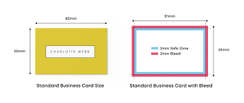 Business card size as far as pixels: Business Card Size Dimensions Standard Business Cards Sizes In Mm Cm Uk Instantprint
