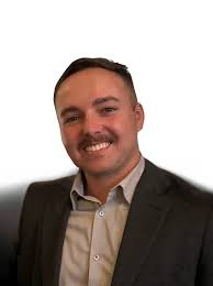 Brand Manager Archives