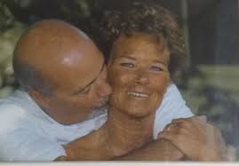 Introduction and story of a lost love