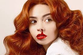 Jeffrey Kiesling's Instagram, Twitter & Facebook