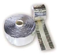 Лента из стекловолокна - Ningguo BST Thermal Products Co ...