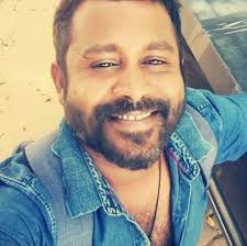 Blue Jeans || Gangga Kusuma