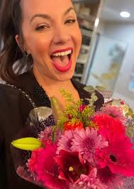 Elizabeth Leon Candela