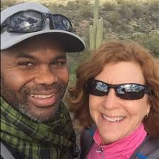 Best Hiking Trails in Coconino National Forest