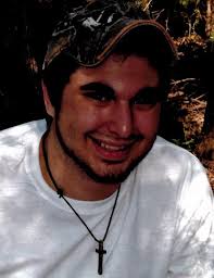 Obituary information for Dayton "Day-Day" Garner