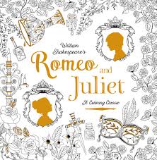 Plus, it's an easy way to celebrate each season or special holidays. A Coloring Book For Everyone On Your Holiday Gift List
