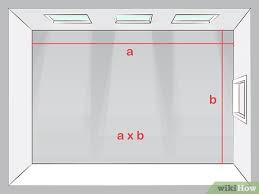 Maybe you would like to learn more about one of these? How To Plan Tile Layout 14 Steps With Pictures Wikihow