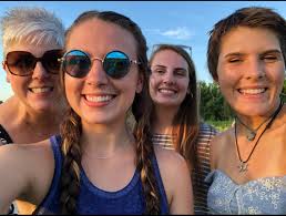 New Life in Media, PA, Experiences and Recommendations