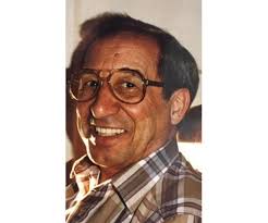 Salvatore Cottone Obituary (2018)