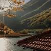 Images & pictures of serbia wallpaper download 74 photos. Https Encrypted Tbn0 Gstatic Com Images Q Tbn And9gctjrgsvgrtbofn1xy Oqup 0y2rxpwd8dx3oj5sljpjeurel1o Usqp Cau