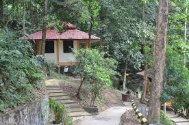 With a stunning peak overlooking the forest around it and, on a clear lucky day, a view that stretches as far as the neighboring state of melaka to its sea straits, it is a wonder that gunung datuk recreation forest, kota, negeri sembilan, malaysia, +60 17 227 8003. Taman Eko Rimba Gunung Datuk Jabatan Perhutanan Semenanjung Malaysia
