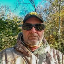 Sheldon Nicholas Photography