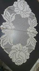 Shelley Vines Adli Kullanicinin Dantel Panosundaki Pin Tig Isi Sablonu Tig Desenleri Tig Isleri