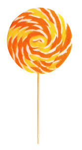 Lollipop Png Image Purepng Free Transparent Cc0 Png Image Library With just the click of a button i can go from tales of cops seeing babies in states that would make any normal person have a break down to some guy 'reverse eating' cotton candy with a hilarious look on his face making me breathe air out my nose faster than normal. lollipop png image purepng free