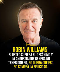 Aprendí que la vida cambia en un segundo. Lo que hoy crees que es cierto,  tal vez mañana no lo sea. No te aferres a nada. Perdona, olvida y empieza  de nuevo