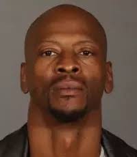 Man Wanted for Killing Brother Found Hiding in Endicott Home