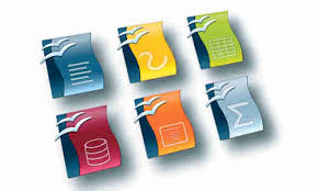 We did not find results for: Arbeitszeiterfassung Mit Open Office Calc So Einfach Geht S Pc Magazin