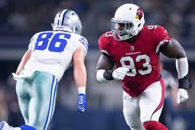 May 23, 2021 · the cowboys have now drafted a dt on day 2 in three consecutive drafts: Cowboys Vs Cardinals 2020 Week 6 Game Day Live Discussion Blogging The Boys