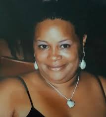 obituary for columbus ga resident