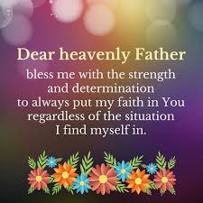 Thanking God Self Birthday Prayer Message For Myself Birthday Prayers For Myself Thank God For Another Birthday Birthday Prayer For Me Birthday Prayer Happy Birthday To Me Quotes
