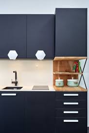 10 ikea kitchen island ideas kitchen makeover pinterest ikea. 5 Tendencias En Cocina Para 2020 Segun Los Profesionales