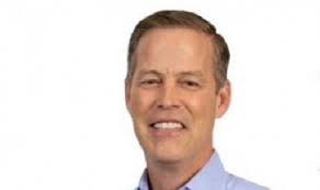 Gary Norcross: Positions, Relations and Network