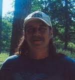 Obituary for William Carlos Wade, Jr