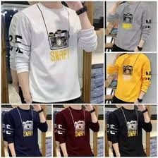 Model sweter wanita, baju switer rajut cewek terkini, sweater wanita keren&terbaru, sweater wanita terbaru, sweater cewek lucu, model baju sweater, sweater cewe, gambar bju sweeter lucu, baju sweater lucu ukuran l, model sweater perempuan terbaru, baju sweter terbaru, gambar baju sweater cewe, gambar sweeter cewek cantik. Jual Produk Pria Kekinian Sweater Cowok Baju Termurah Dan Terlengkap Agustus 2021 Bukalapak