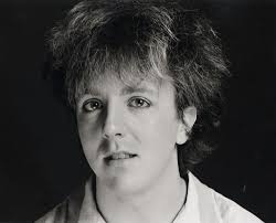 MITCH EASTER. Magia pop en Fidelitorium