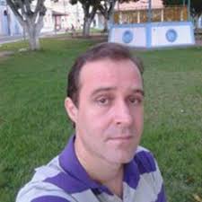 Jaime Urban's Instagram, Twitter & Facebook