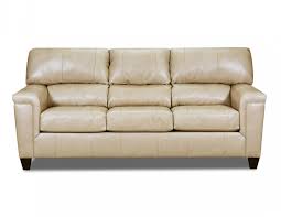 Is best soft leather sofa, three seater leather sofa and 2 seater swivel leather counter height stools , adjustable height bar stools with backs. Soft Touch Putty Leather Sofa 2038s Sofas Fos Furniture Fl