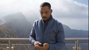 It S Rewind Time Youtube