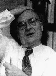 Full article: Acta Radiologica 1921–2006