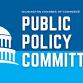 Public Policy Meeting event image