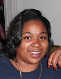 Obituary information for Sparkle Green