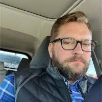 Jorge Pinzon Email & Phone Number