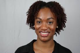 Anxiety — Meet the Counselors I NOCHC