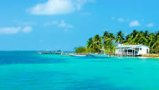 Belize City, cruises to Belize | MSC Cruises