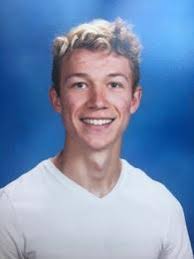 James Coomber's Men's Track Recruiting Profile