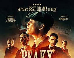 See more of peaky blinders on facebook. Blinders Projects Photos Videos Logos Illustrations And Branding On Behance