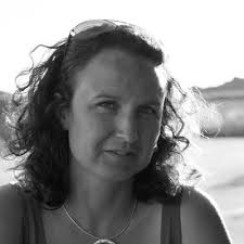 Anna Sera Lowe (@annawillcreate)