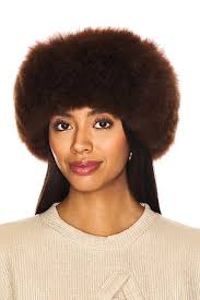 Karen Wazen Carolyn in Cherry Tortoise