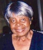 Search Pauline Cain Obituaries and Funeral Services