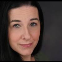 30+ "Amie Nelson" profiles