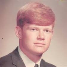 Mr Phillip W. Jones Obituary May 10, 2014